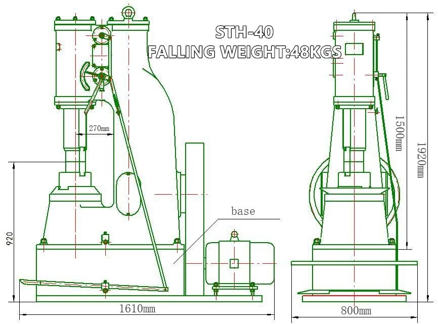 STH-40_
