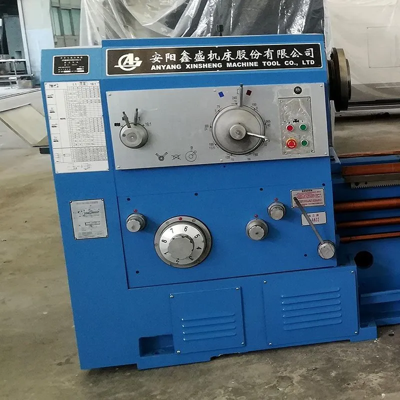 Mini Turning Lathe suppliers