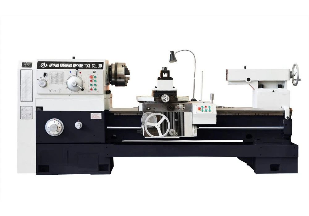 product-1000-700